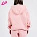 plain colored sweatshirts